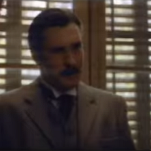 Photo Alex Casanovas