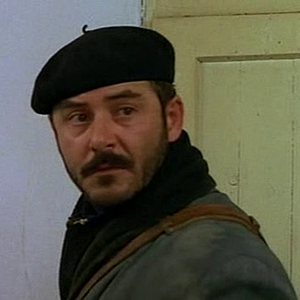 Photo Santiago Ramos