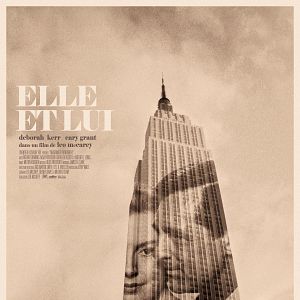 Photo Elle et lui