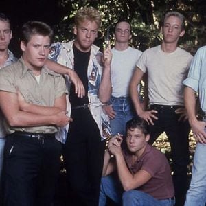 Photo Casey Siemaszko