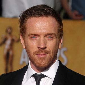 Photo Damian Lewis