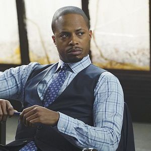 Photo Cornelius Smith Jr