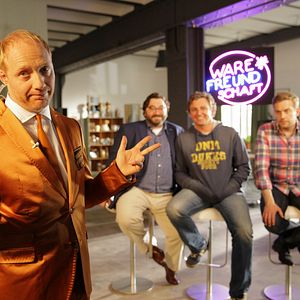 Photo Heiko Pinkowski