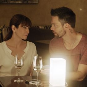 Photo Mikko Nousiainen