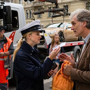 Photo Walter Sittler