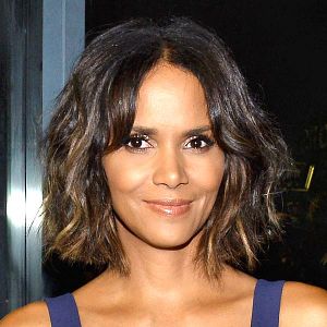 Photo Halle Berry