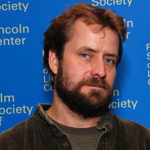 Photo Lucien Castaing-Taylor