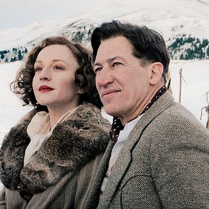 Photo Brigitte Hobmeier