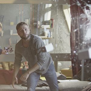 Photo Theresa Scholze