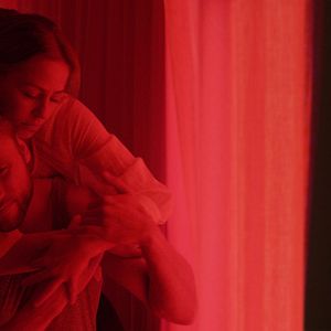 Photo Theresa Scholze