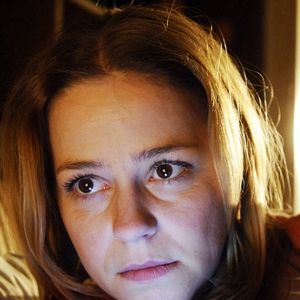 Photo Theresa Scholze