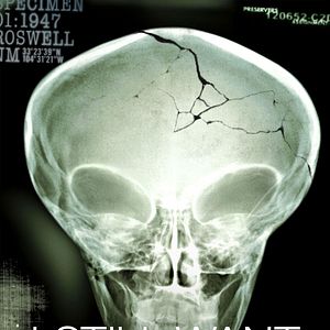 Photo X-Files