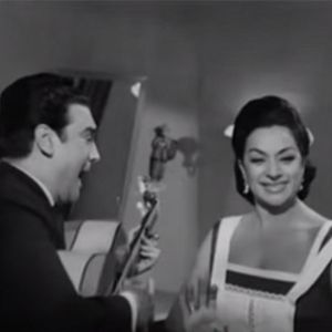 Photo Antonio González Flores