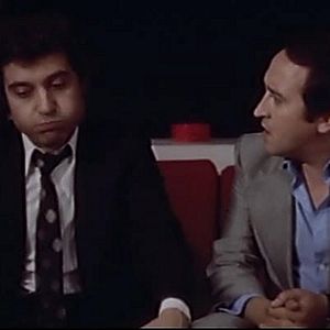 Photo Fernando Esteso