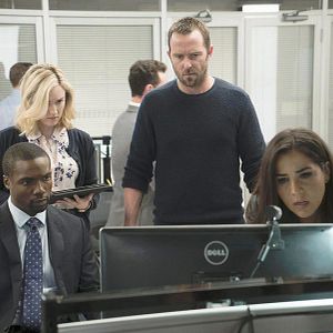 Photo Audrey Esparza