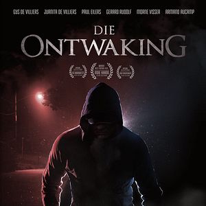 Photo Die Ontwaking