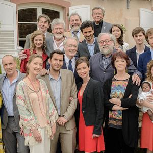 Photo Daniel Tarrare