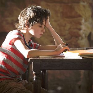 Photo Jean-Stan Du Pac