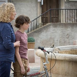 Photo Catherine Hiegel