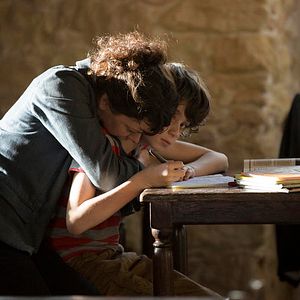 Photo Jean-Stan Du Pac