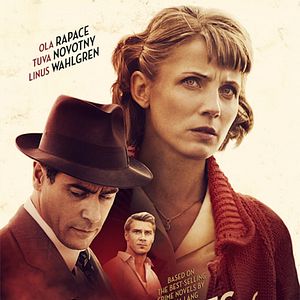 Photo Crimes of Passion