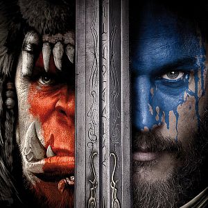 Photo Warcraft : Le commencement