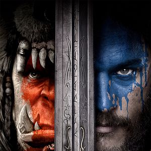 Photo Warcraft : Le commencement