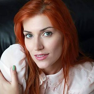 Photo Diane Duquesne