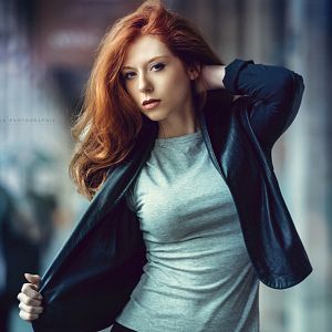 Photo Aurore Barrault