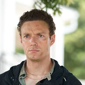 Photo Ross Marquand