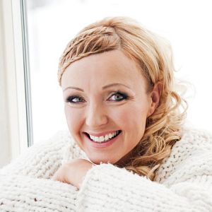 Photo Mari Perankoski