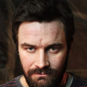 Photo Björn Hlynur Haraldsson