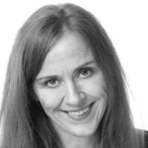 Photo Harpa Arnardóttir