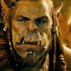 Photo Warcraft : Le commencement