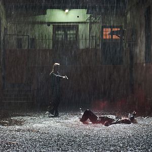 Photo Suburra