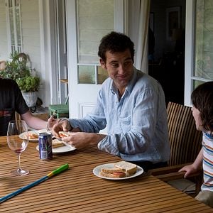 Photo Nicholas McAnulty