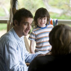 Photo Nicholas McAnulty