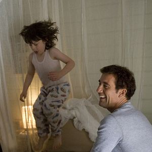 Photo Nicholas McAnulty