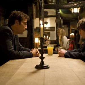 Photo Nicholas McAnulty