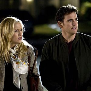 Photo Matt Dillon