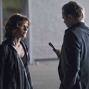 Photo Sebastian Koch