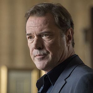 Photo Sebastian Koch