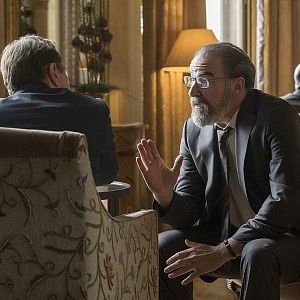 Photo Sebastian Koch