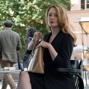 Photo Miranda Otto