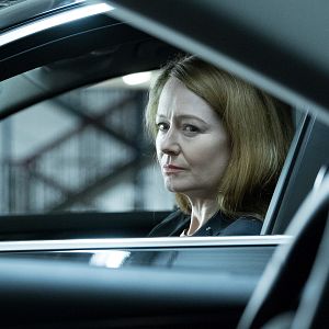 Photo Miranda Otto