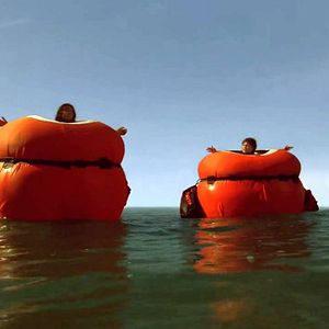 Photo Alexa PenaVega