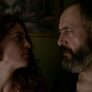 Photo Mehmet Özgür