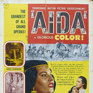 Photo Aida