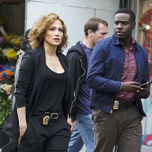 Photo Dayo Okeniyi