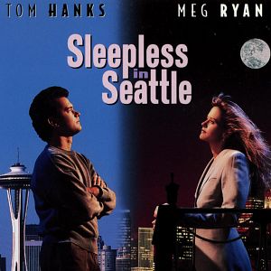 Photo Nuits blanches à Seattle
